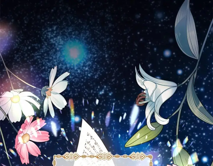 《反正是欧风小甜漫》第1话 大公的第一眼，就令人“心醉”图2