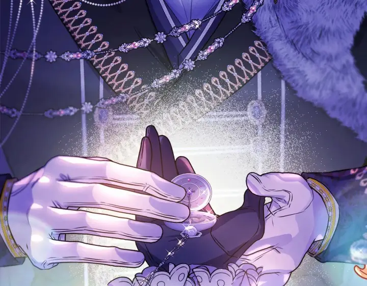 漫画《反正是欧风小甜漫》第46话 敞开心扉、打破防线第133张图