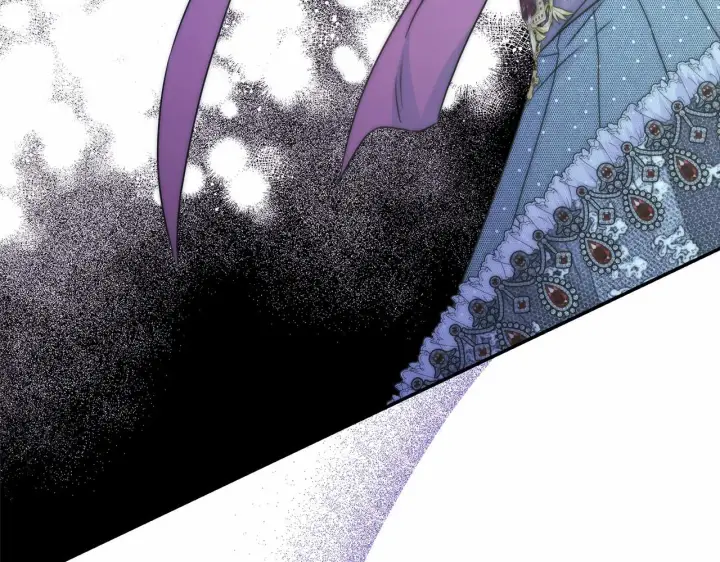 漫画《反正是欧风小甜漫》第46话 敞开心扉、打破防线第144张图
