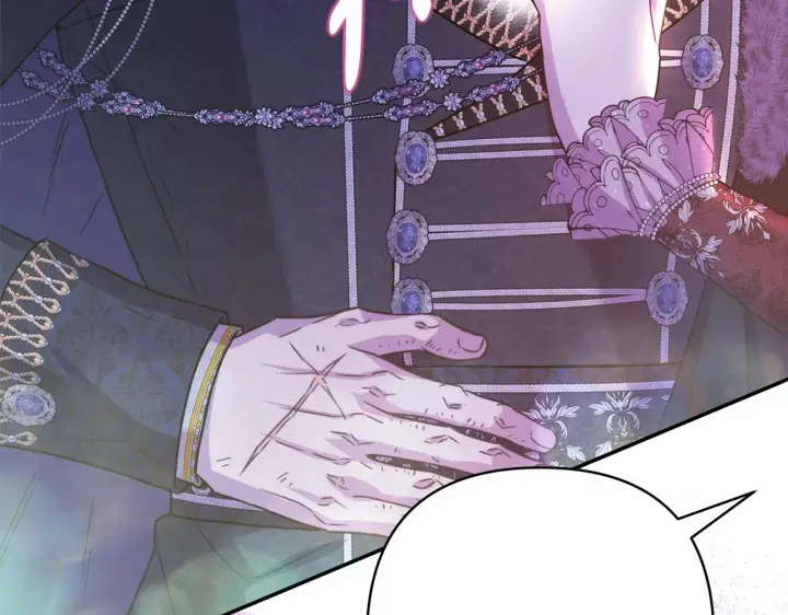 漫画《反正是欧风小甜漫》第46话 敞开心扉、打破防线第224张图