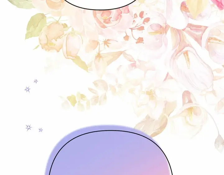 漫画《反正是欧风小甜漫》第46话 敞开心扉、打破防线第263张图