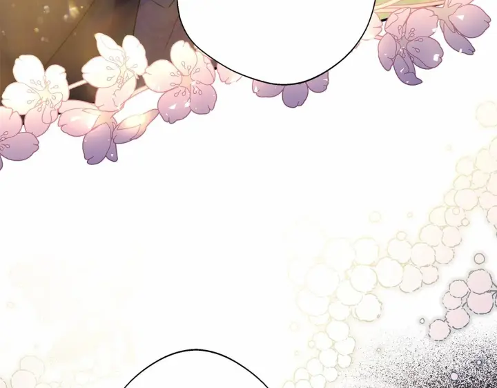 漫画《反正是欧风小甜漫》第46话 敞开心扉、打破防线第87张图