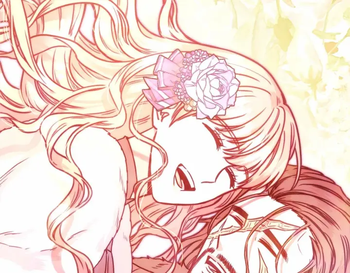 漫画《反正是欧风小甜漫》第一季完结话 夫人，我帮你第167张图