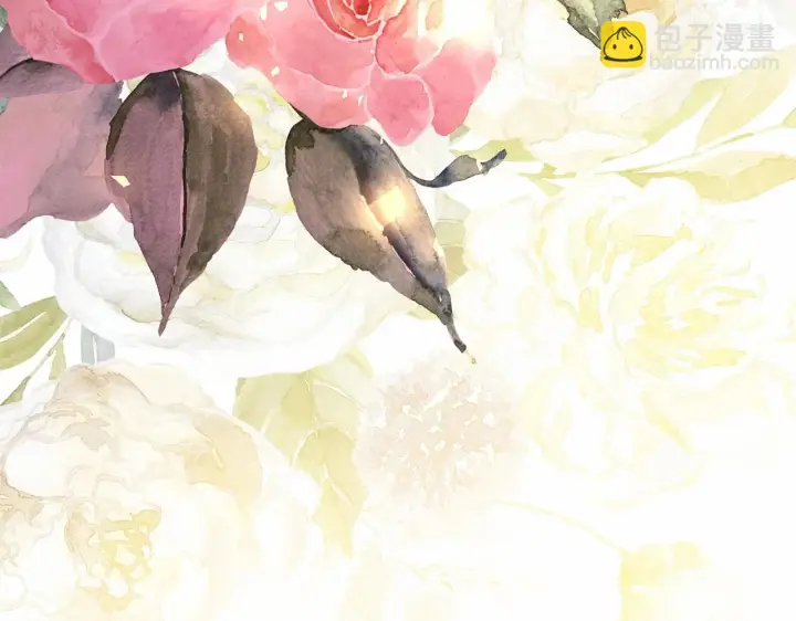 漫画《反正是欧风小甜漫》第一季完结话 夫人，我帮你第171张图