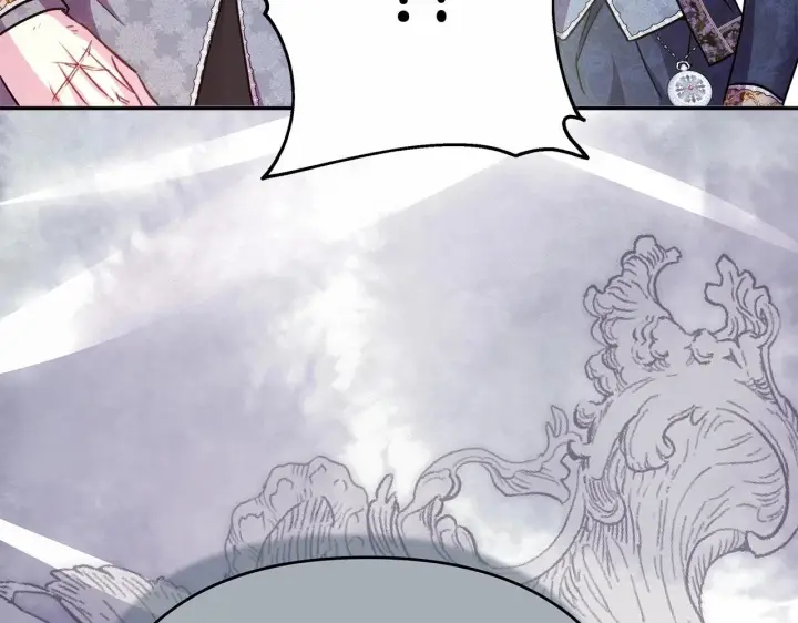 漫画《反正是欧风小甜漫》第一季完结话 夫人，我帮你第209张图