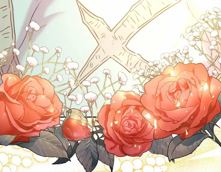 漫画《反正是欧风小甜漫》第一季完结话 夫人，我帮你第39张图