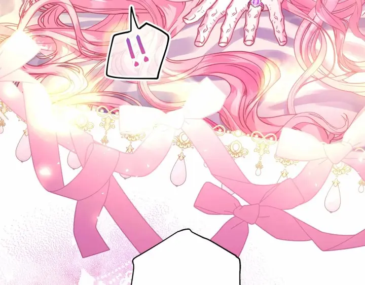 漫画《反正是欧风小甜漫》第一季完结话 夫人，我帮你第80张图