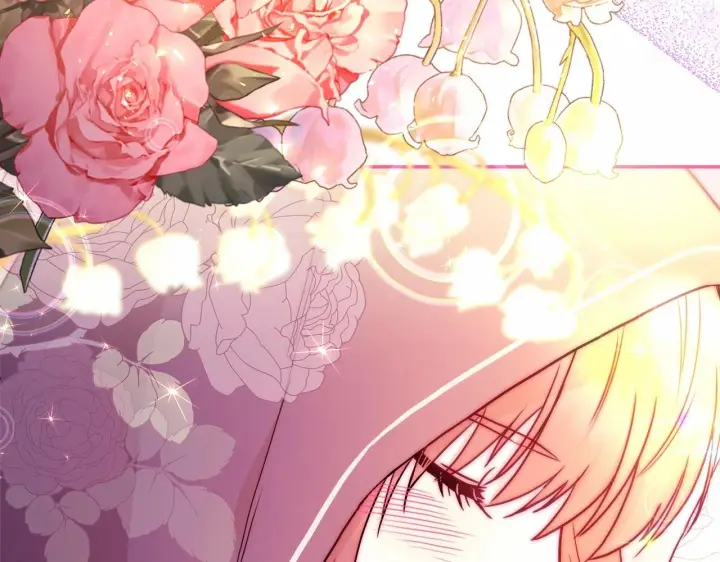 漫画《反正是欧风小甜漫》第二季启 大公的守护好硬核！第181张图