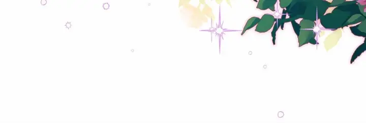 漫画《反正是欧风小甜漫》第二季启 大公的守护好硬核！第39张图