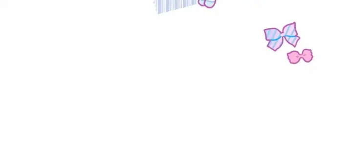 漫画《反正是欧风小甜漫》第二季启 大公的守护好硬核！第45张图