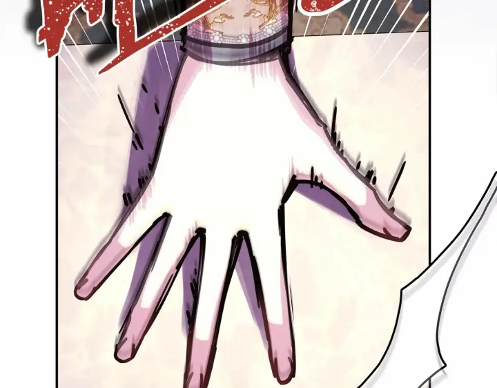 漫画《反正是欧风小甜漫》第二季启 大公的守护好硬核！第68张图
