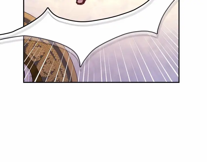 漫画《反正是欧风小甜漫》第二季启 大公的守护好硬核！第69张图