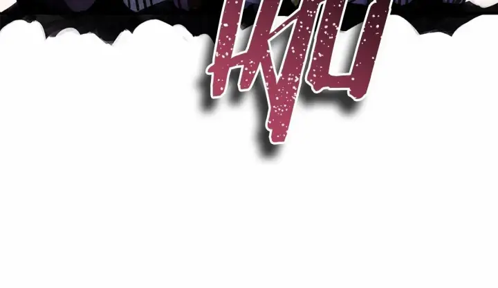 漫画《反正是欧风小甜漫》第二季启 大公的守护好硬核！第73张图