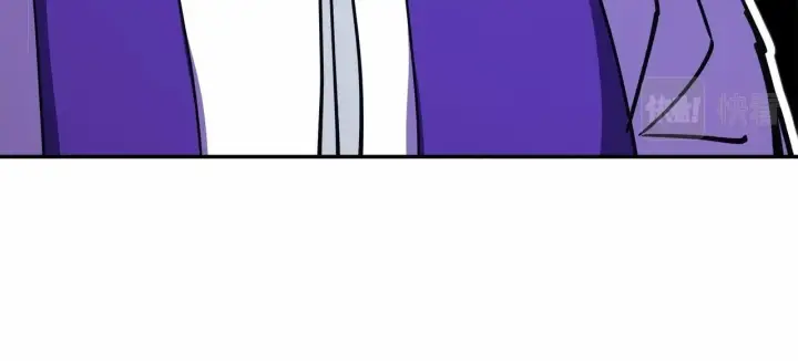 漫画《反正是欧风小甜漫》第二季启 大公的守护好硬核！第98张图