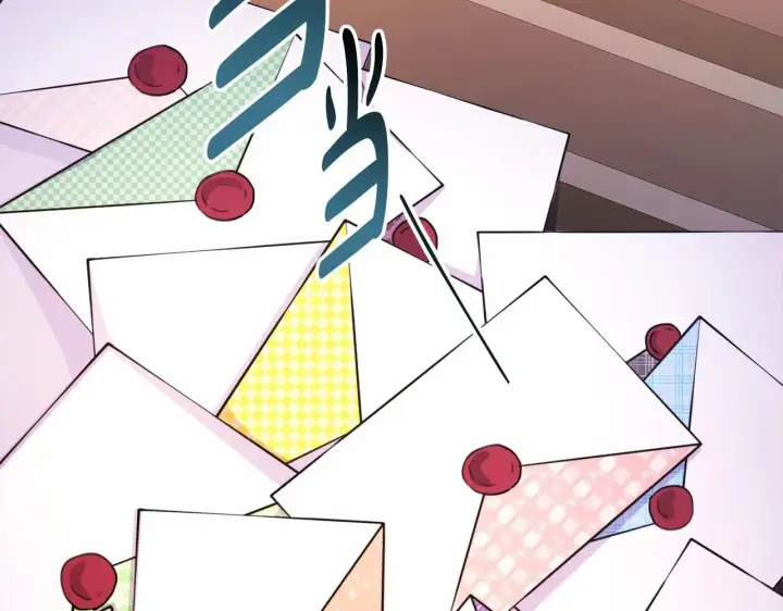 《反正是欧风小甜漫》第2话 外貌不是交友的必选项图231