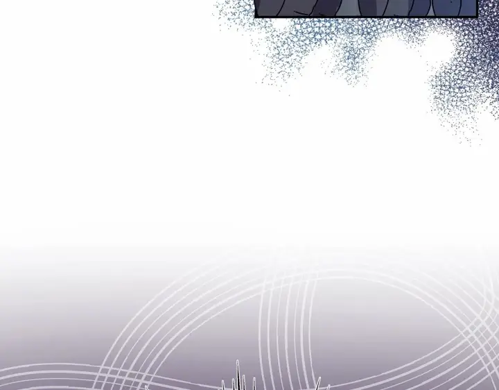 《反正是欧风小甜漫》第2话 外貌不是交友的必选项图63