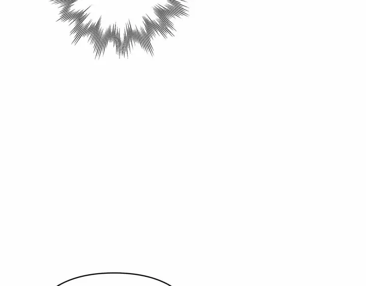 《反正是欧风小甜漫》第2话 外貌不是交友的必选项图71