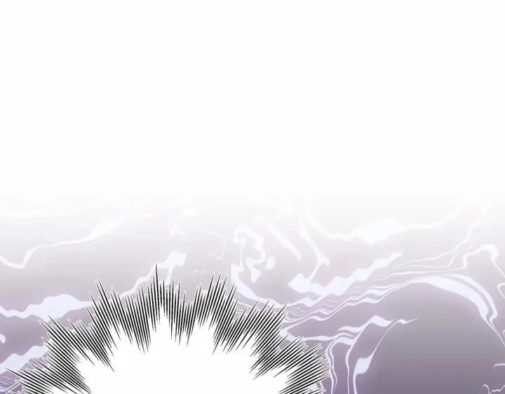 《反正是欧风小甜漫》第2话 外貌不是交友的必选项图8