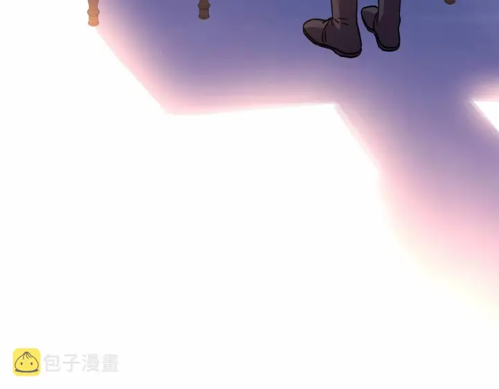《反正是欧风小甜漫》第3话 野兽大公生命中的温暖图116