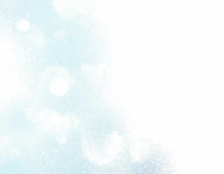 《反正是欧风小甜漫》第3话 野兽大公生命中的温暖图161