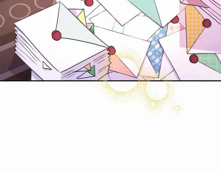 《反正是欧风小甜漫》第3话 野兽大公生命中的温暖图71