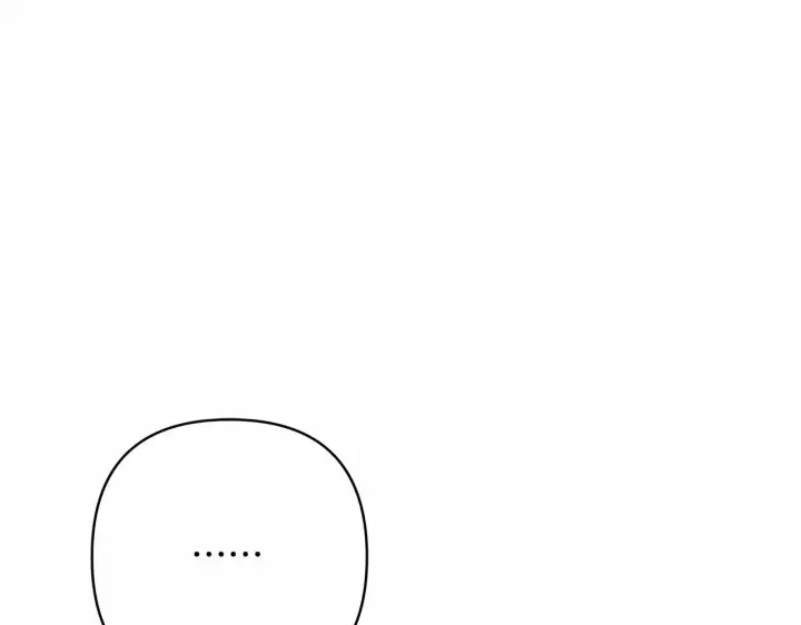 《反正是欧风小甜漫》第3话 野兽大公生命中的温暖图81