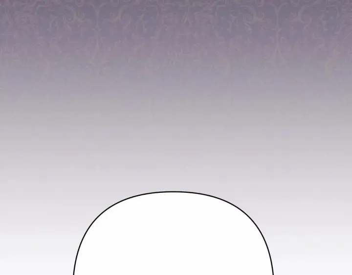 《反正是欧风小甜漫》第3话 野兽大公生命中的温暖图99