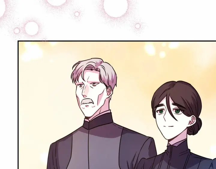 《反正是欧风小甜漫》第4话 爱的背后就是背叛图128