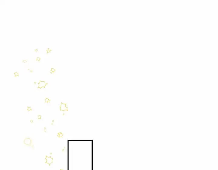《反正是欧风小甜漫》第4话 爱的背后就是背叛图134
