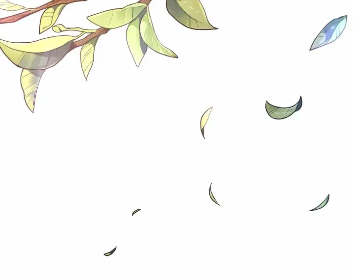 《反正是欧风小甜漫》第4话 爱的背后就是背叛图197