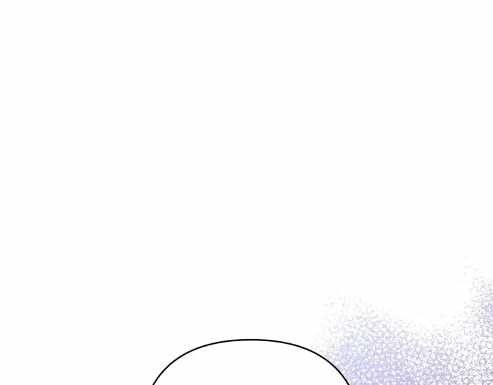 《反正是欧风小甜漫》第4话 爱的背后就是背叛图51