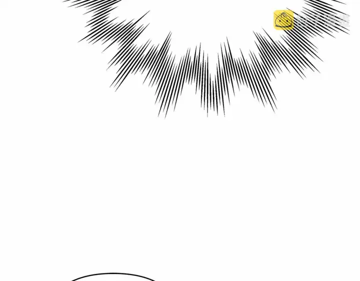 漫画《反正是欧风小甜漫》第5话 大公的胸膛，安全感十足！第102张图