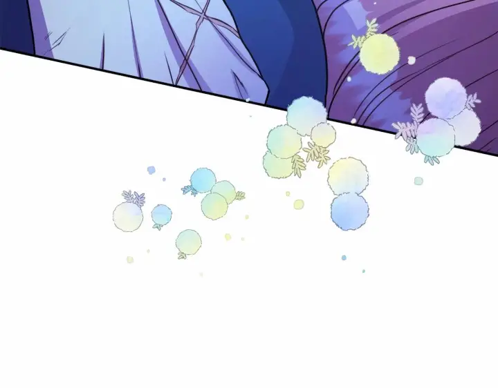 漫画《反正是欧风小甜漫》第5话 大公的胸膛，安全感十足！第153张图