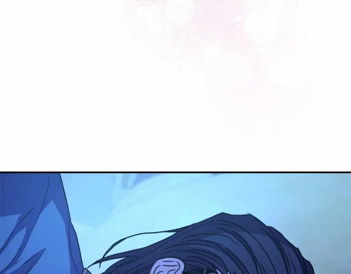 漫画《反正是欧风小甜漫》第5话 大公的胸膛，安全感十足！第158张图