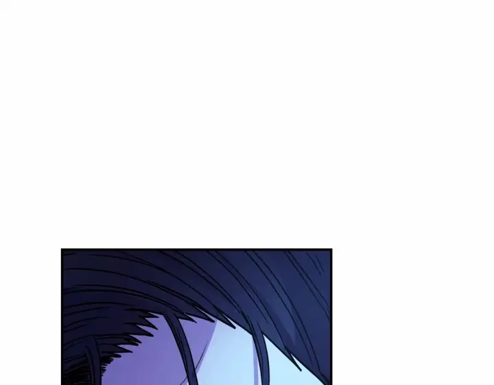 漫画《反正是欧风小甜漫》第5话 大公的胸膛，安全感十足！第164张图