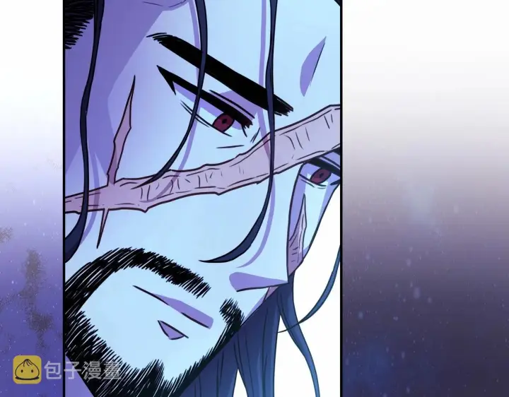 漫画《反正是欧风小甜漫》第5话 大公的胸膛，安全感十足！第165张图