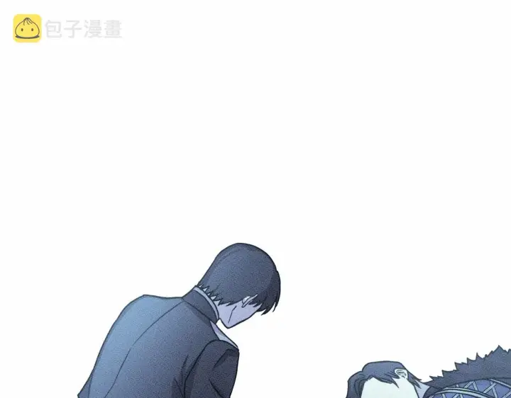 漫画《反正是欧风小甜漫》第5话 大公的胸膛，安全感十足！第170张图