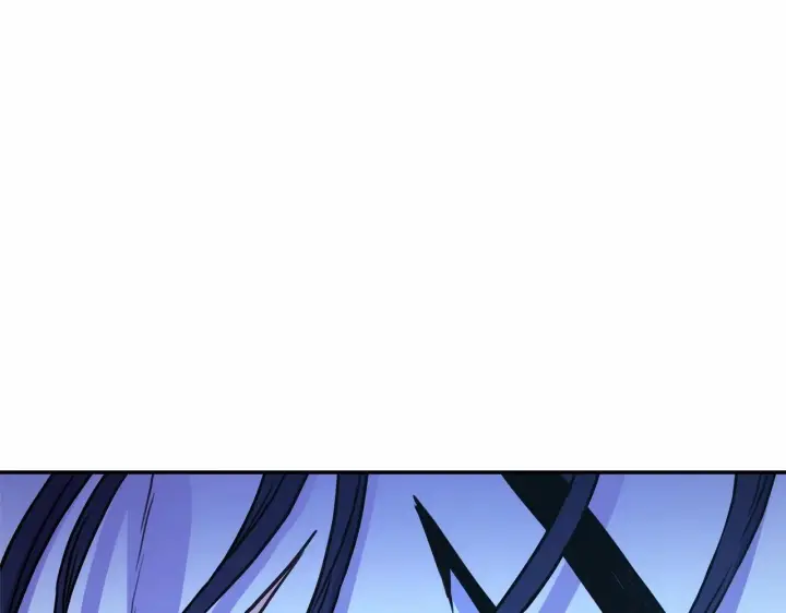 漫画《反正是欧风小甜漫》第5话 大公的胸膛，安全感十足！第177张图