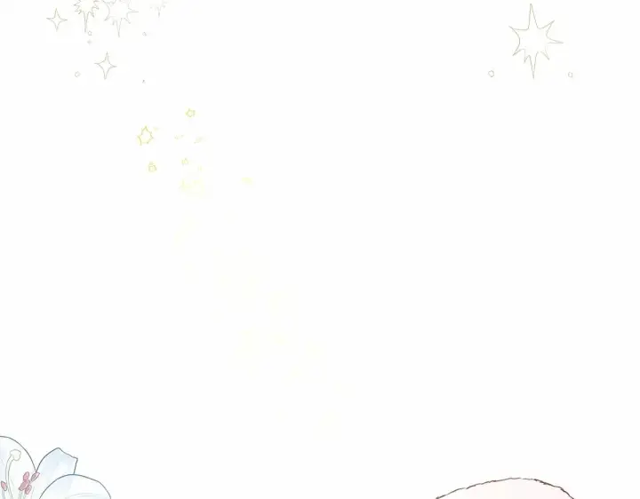 漫画《反正是欧风小甜漫》第5话 大公的胸膛，安全感十足！第185张图