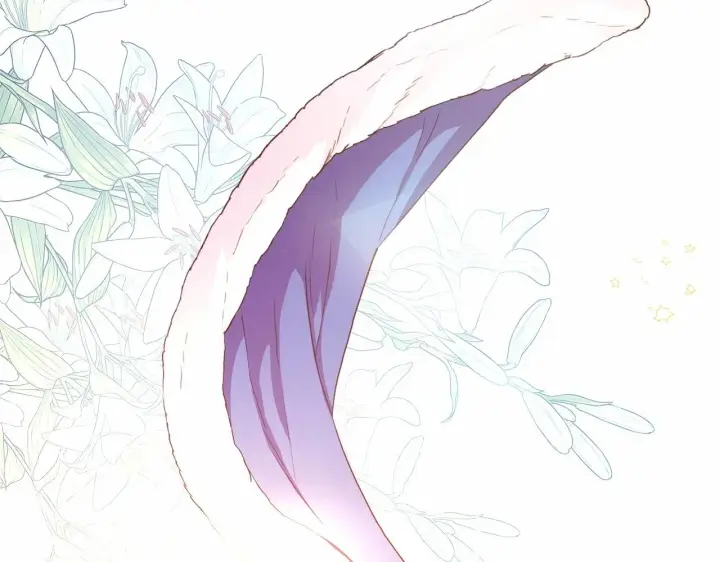 漫画《反正是欧风小甜漫》第5话 大公的胸膛，安全感十足！第186张图