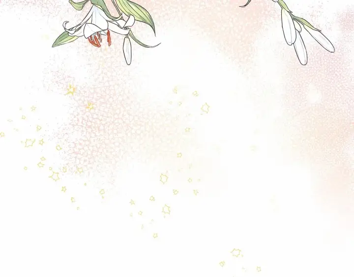 漫画《反正是欧风小甜漫》第5话 大公的胸膛，安全感十足！第192张图