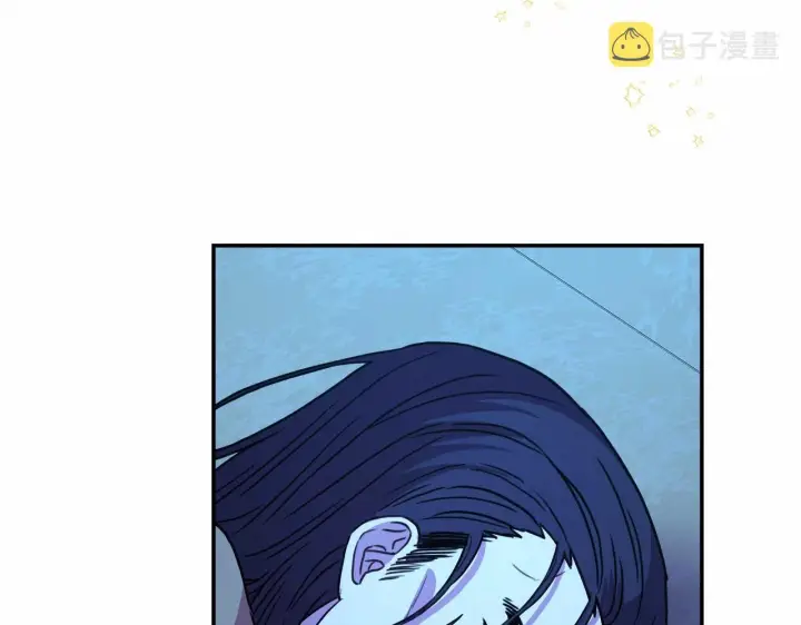 漫画《反正是欧风小甜漫》第5话 大公的胸膛，安全感十足！第193张图