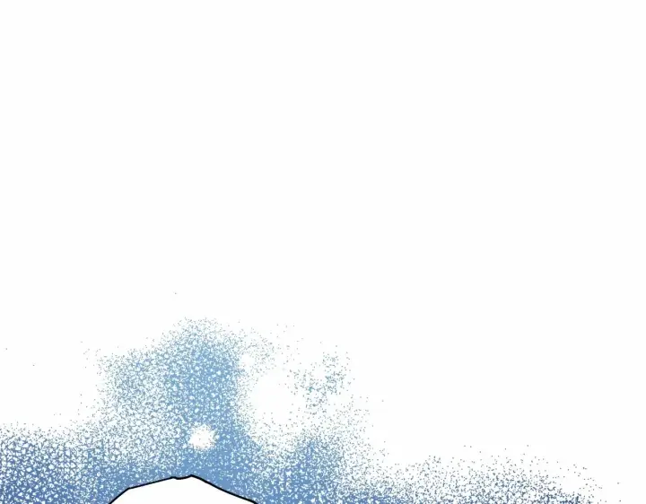 漫画《反正是欧风小甜漫》第5话 大公的胸膛，安全感十足！第195张图