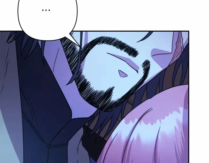 漫画《反正是欧风小甜漫》第5话 大公的胸膛，安全感十足！第209张图