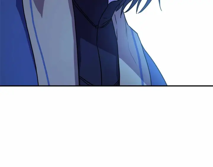 漫画《反正是欧风小甜漫》第5话 大公的胸膛，安全感十足！第220张图