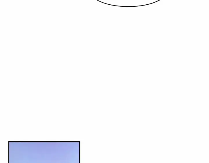 漫画《反正是欧风小甜漫》第5话 大公的胸膛，安全感十足！第224张图