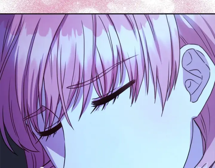 漫画《反正是欧风小甜漫》第5话 大公的胸膛，安全感十足！第228张图