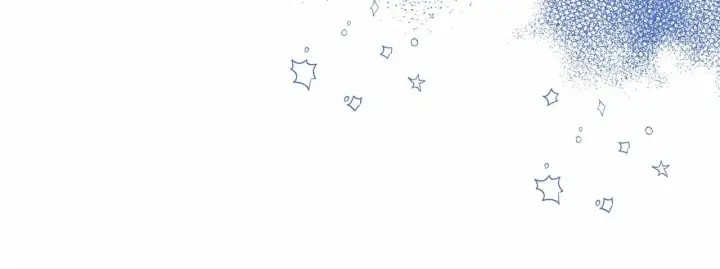 漫画《反正是欧风小甜漫》第5话 大公的胸膛，安全感十足！第25张图