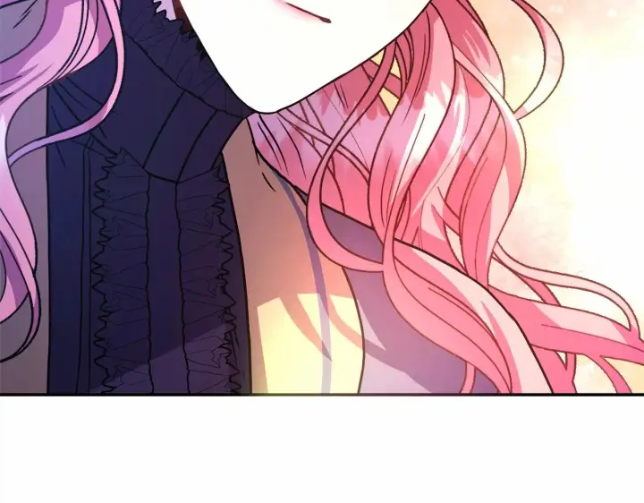 漫画《反正是欧风小甜漫》第5话 大公的胸膛，安全感十足！第46张图