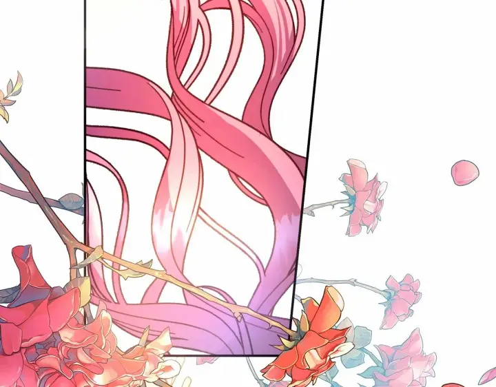 漫画《反正是欧风小甜漫》第5话 大公的胸膛，安全感十足！第51张图